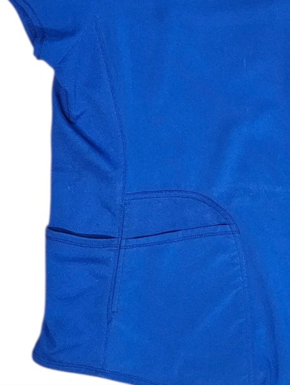 Scrustar Matching Scrub Set - Picture 2 of 2